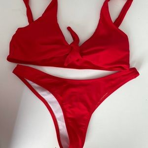 COPY - Women’s bathing suit